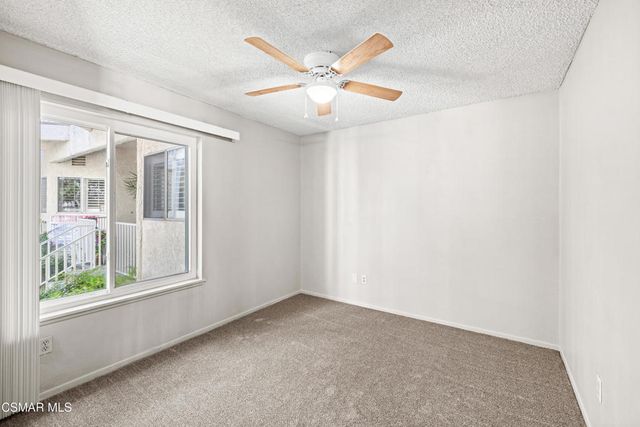 3354 Darby Street 313, Simi Valley, CA 93063