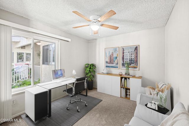 3354 Darby Street 313, Simi Valley, CA 93063