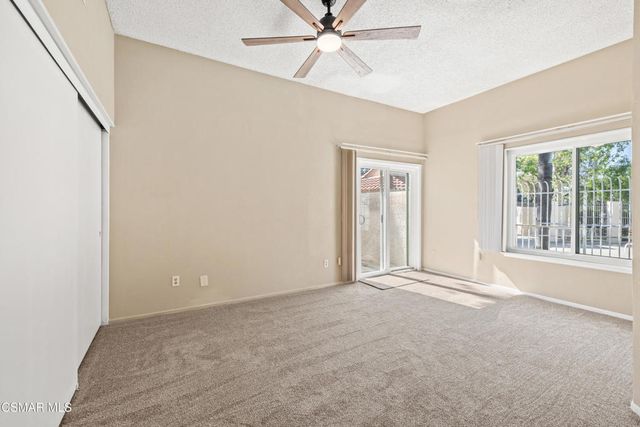 3354 Darby Street 313, Simi Valley, CA 93063