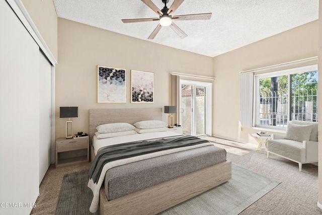 3354 Darby Street 313, Simi Valley, CA 93063