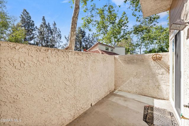 3354 Darby Street 313, Simi Valley, CA 93063