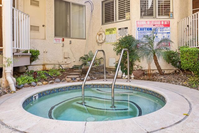 3354 Darby Street 313, Simi Valley, CA 93063