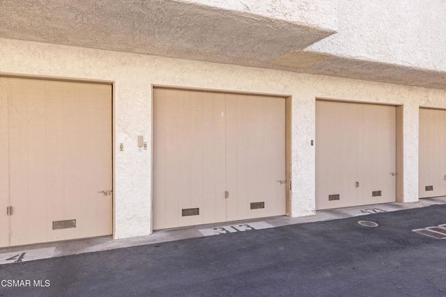 3354 Darby Street 313, Simi Valley, CA 93063