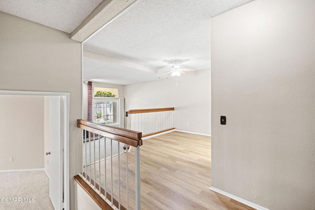 3354 Darby Street 313, Simi Valley, CA 93063