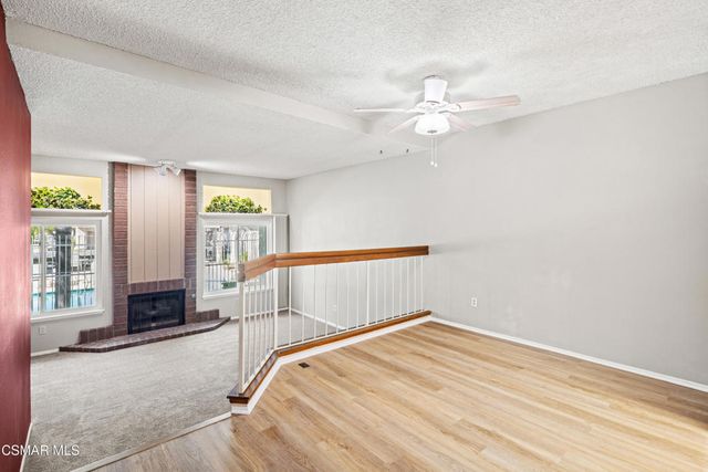 3354 Darby Street 313, Simi Valley, CA 93063