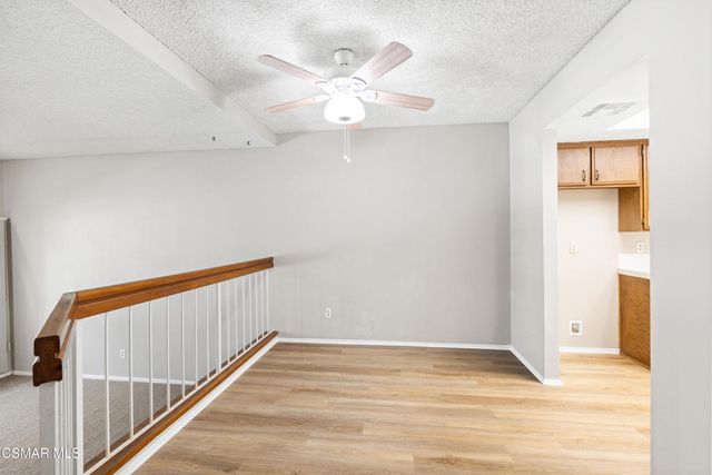 3354 Darby Street 313, Simi Valley, CA 93063