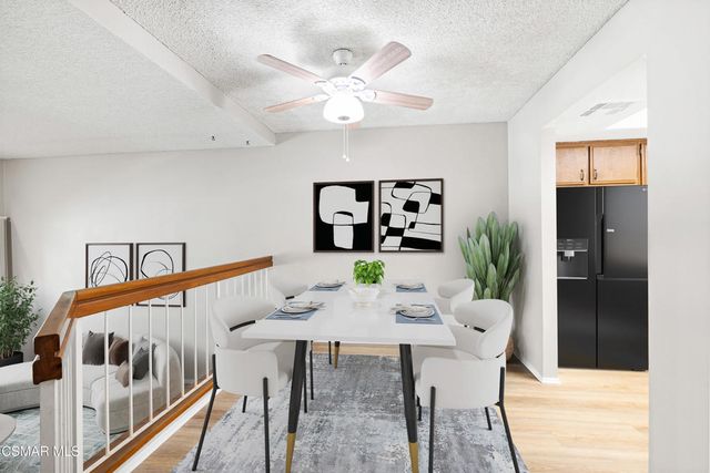 3354 Darby Street 313, Simi Valley, CA 93063