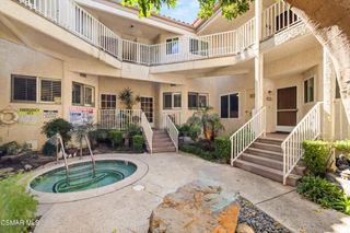 3354 Darby Street 313, Simi Valley, CA 93063