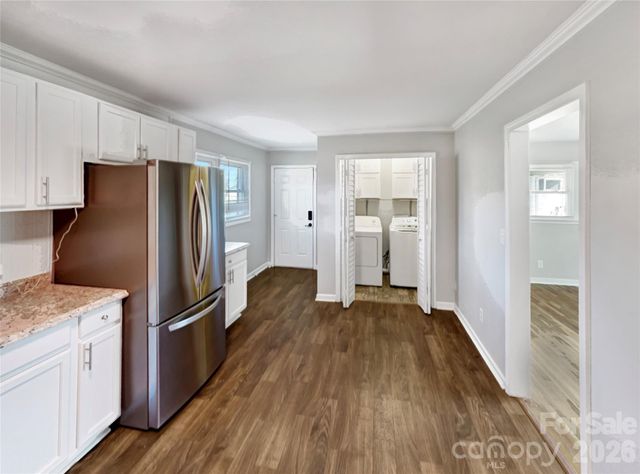 1913 Old English Drive, Gastonia, NC 28054