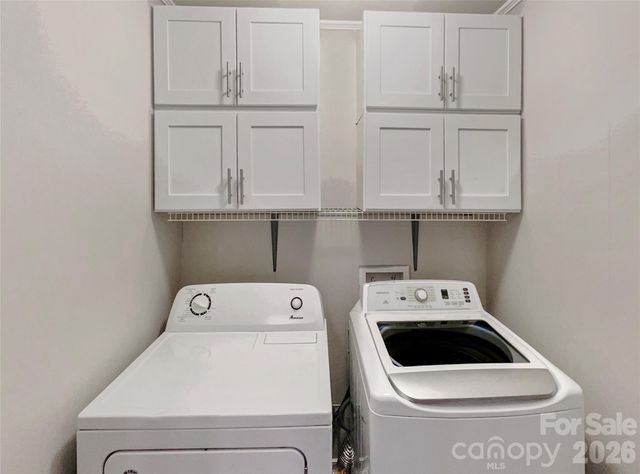 1913 Old English Drive, Gastonia, NC 28054