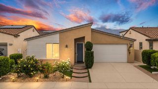 1530 Village Green Way, Beaumont, CA 92223