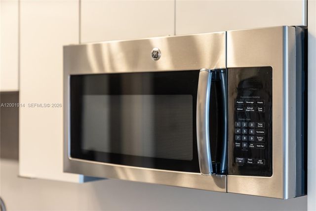 321 NE 26th St PH906, Miami, FL 33137