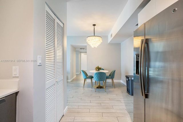 321 NE 26th St PH906, Miami, FL 33137