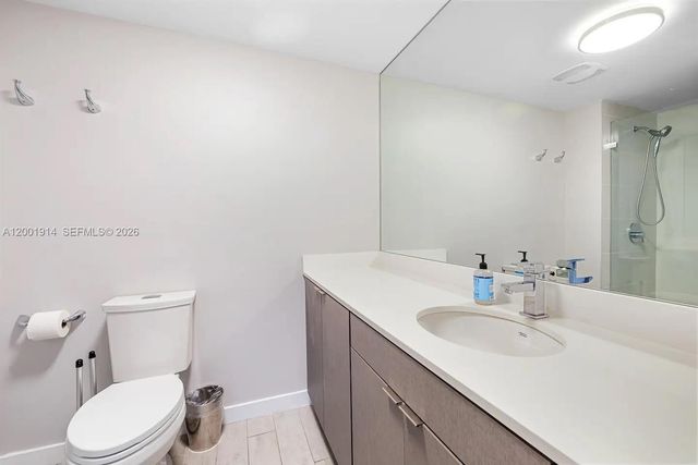 321 NE 26th St PH906, Miami, FL 33137