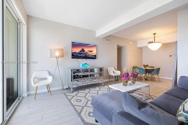 321 NE 26th St PH906, Miami, FL 33137