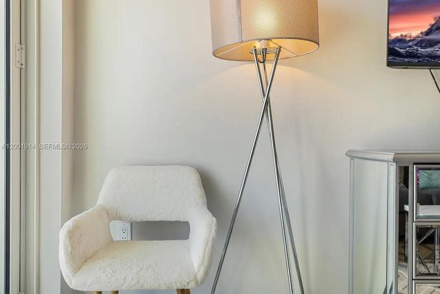 321 NE 26th St PH906, Miami, FL 33137