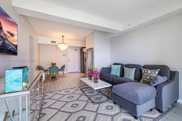 321 NE 26th St PH906, Miami, FL 33137