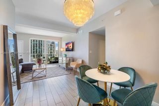 321 NE 26th St PH906, Miami, FL 33137