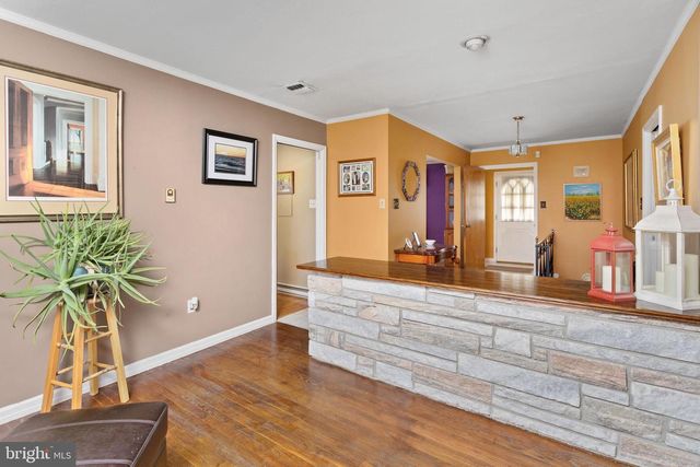 28 WEDGE DR, Hamilton, NJ 08610