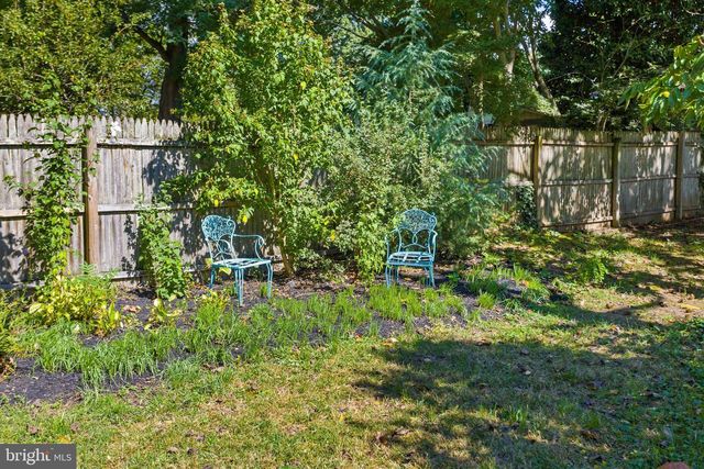 28 WEDGE DR, Hamilton, NJ 08610