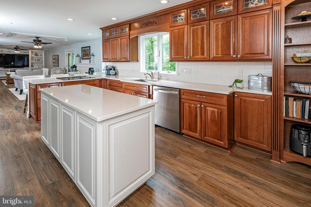 200 OLD GEORGETOWN RD, Princeton, NJ 08540
