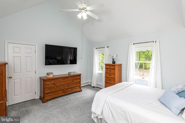 200 OLD GEORGETOWN RD, Princeton, NJ 08540