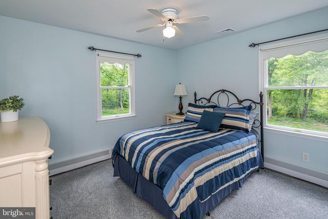 200 OLD GEORGETOWN RD, Princeton, NJ 08540