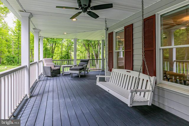 200 OLD GEORGETOWN RD, Princeton, NJ 08540