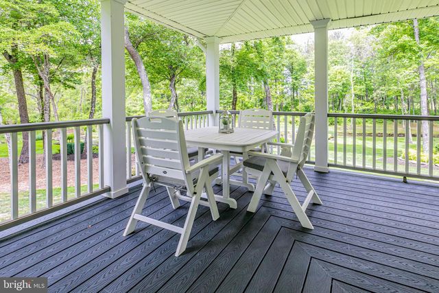 200 OLD GEORGETOWN RD, Princeton, NJ 08540