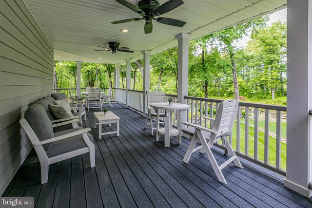 200 OLD GEORGETOWN RD, Princeton, NJ 08540