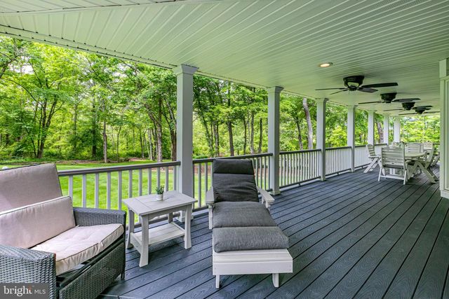 200 OLD GEORGETOWN RD, Princeton, NJ 08540