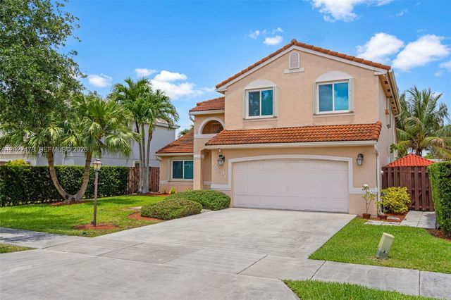 15891 SW 84th Street, Miami, FL 33193