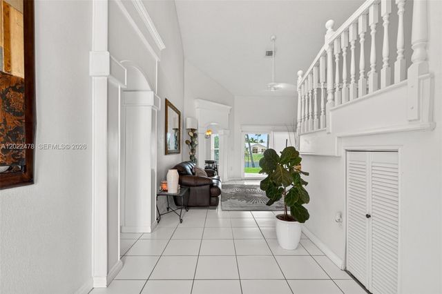 15891 SW 84th Street, Miami, FL 33193