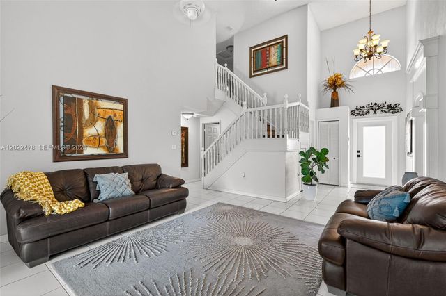 15891 SW 84th Street, Miami, FL 33193