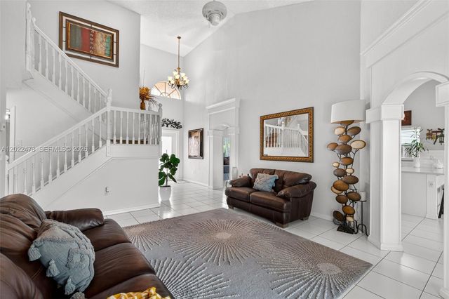 15891 SW 84th Street, Miami, FL 33193
