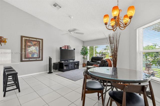 15891 SW 84th Street, Miami, FL 33193