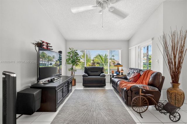 15891 SW 84th Street, Miami, FL 33193