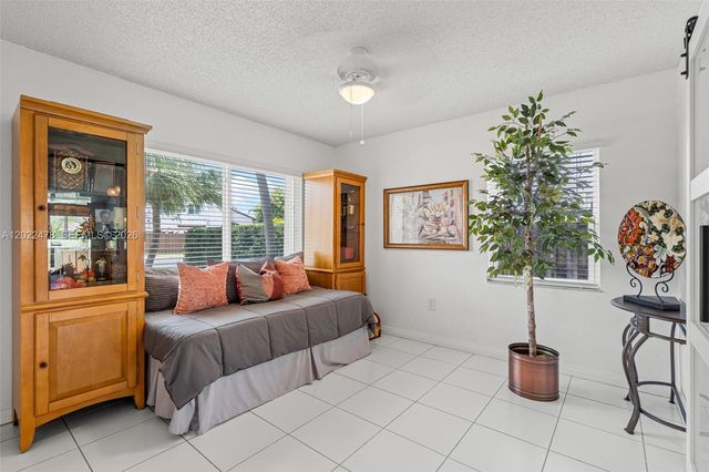 15891 SW 84th Street, Miami, FL 33193