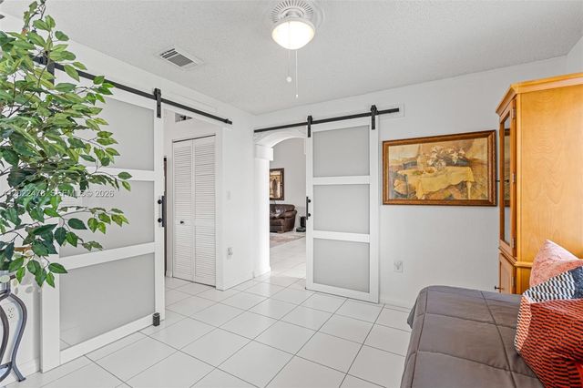 15891 SW 84th Street, Miami, FL 33193