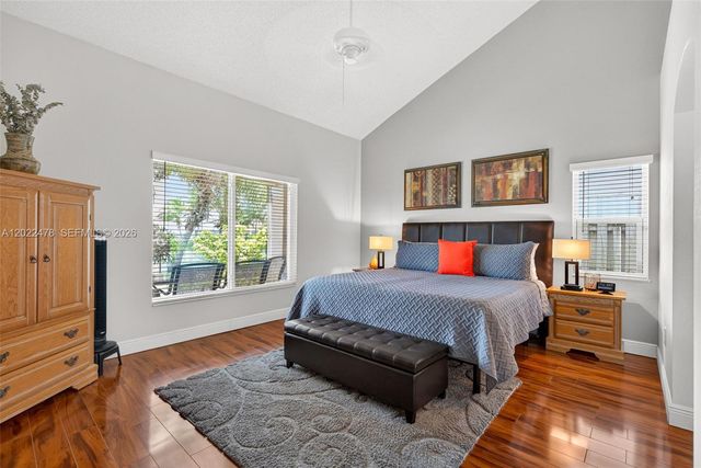 15891 SW 84th Street, Miami, FL 33193
