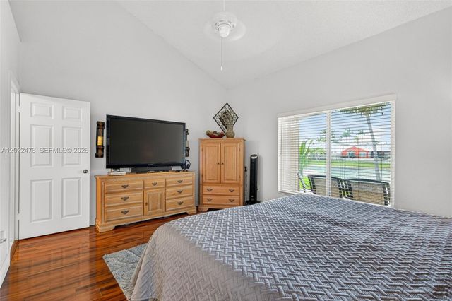 15891 SW 84th Street, Miami, FL 33193