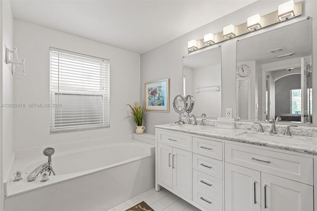 15891 SW 84th Street, Miami, FL 33193