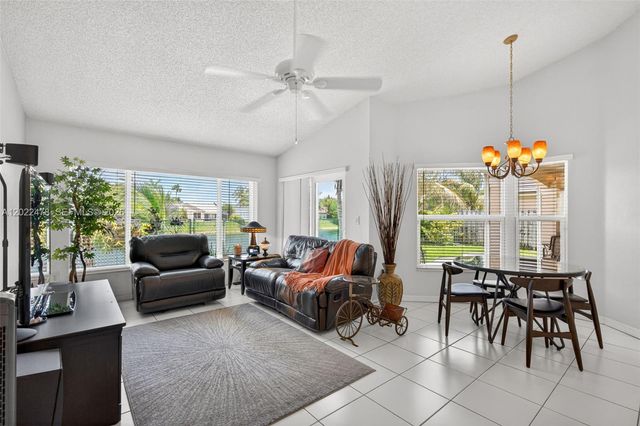 15891 SW 84th Street, Miami, FL 33193