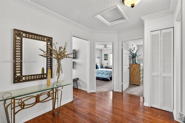 15891 SW 84th Street, Miami, FL 33193