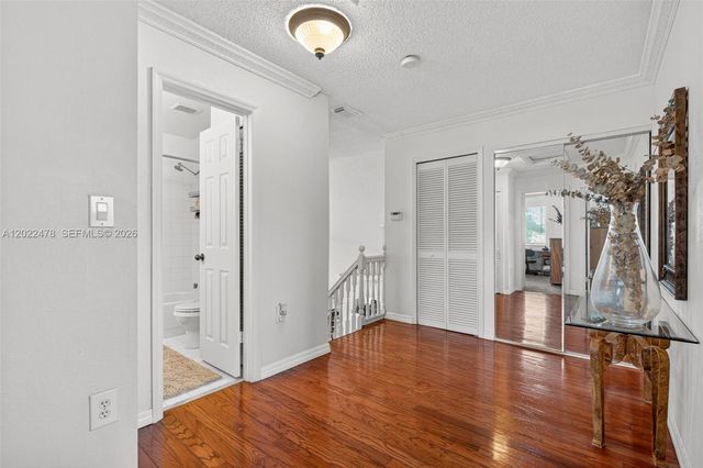 15891 SW 84th Street, Miami, FL 33193
