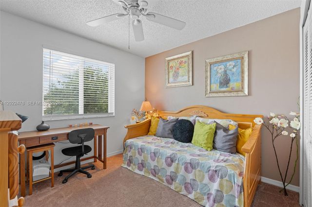 15891 SW 84th Street, Miami, FL 33193