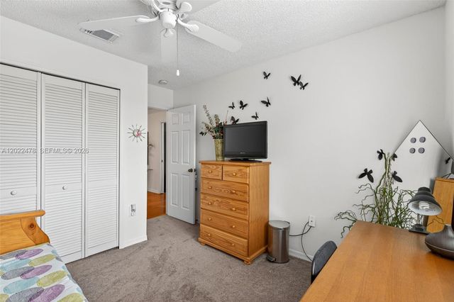 15891 SW 84th Street, Miami, FL 33193
