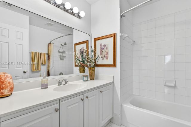 15891 SW 84th Street, Miami, FL 33193