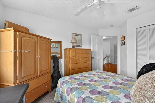 15891 SW 84th Street, Miami, FL 33193