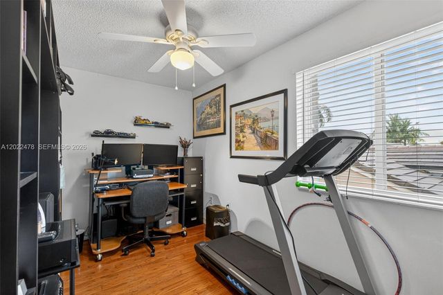 15891 SW 84th Street, Miami, FL 33193